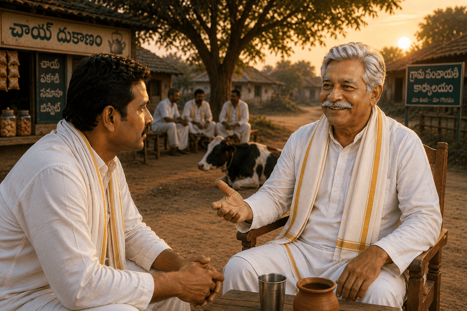 కనిపించకముందే దాగి ఉండే వ్యాధి Ontra Labs